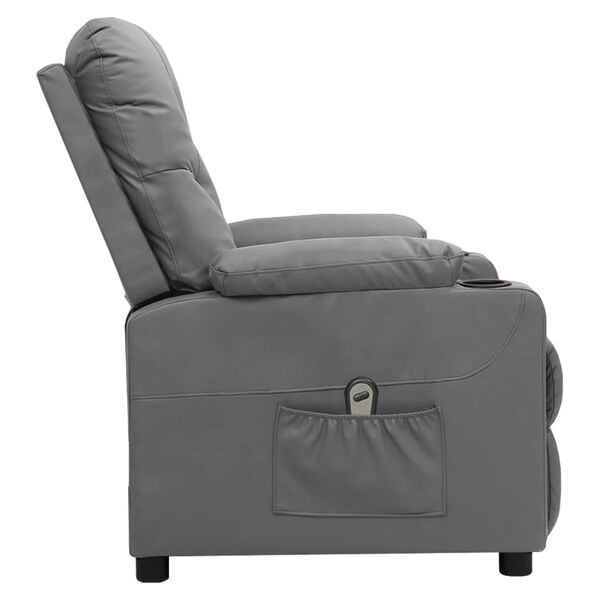 Produktbild 4 von 11 anzeigen