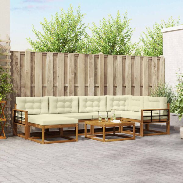 Produktbild 2 von 12 anzeigen