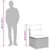 Produkt-Miniaturbild 15 von 15
