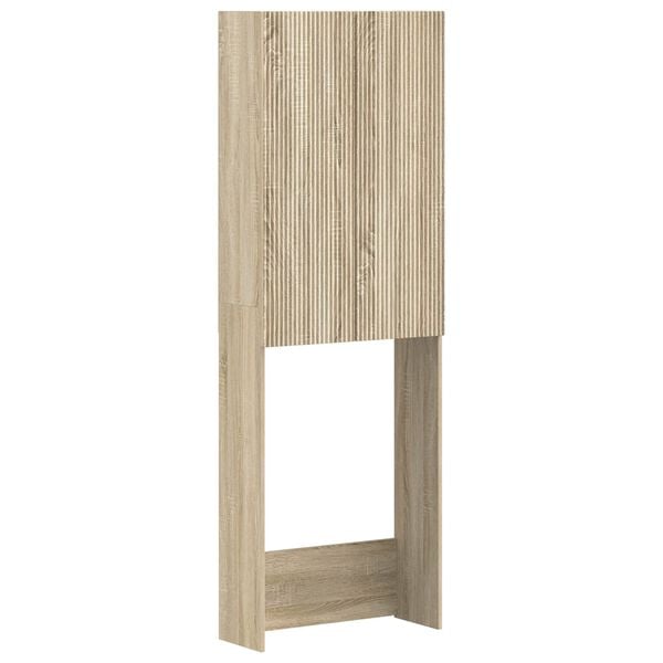 Produktbild 1 von 9 anzeigen