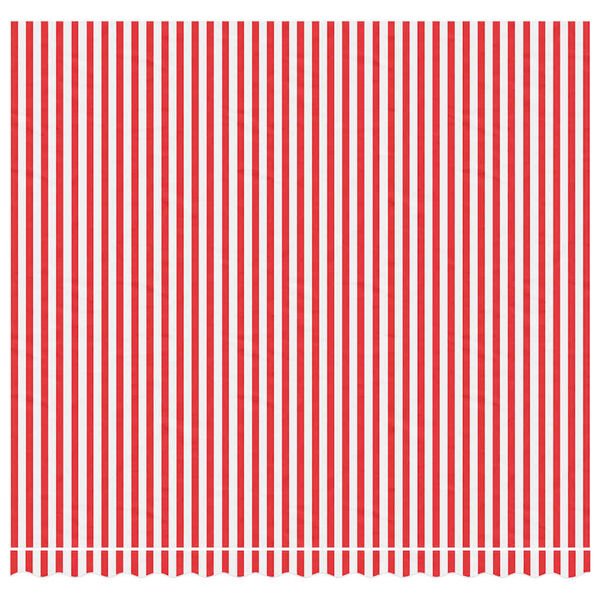 Produktbild 3 von 7 anzeigen