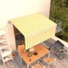 Produkt-Miniaturbild 2 von 9