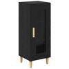 Black_oak