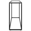 Produkt-Miniaturbild 3 von 7