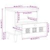 Produkt-Miniaturbild 11 von 11