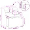 Produkt-Miniaturbild 13 von 14