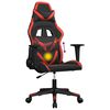 Produkt-Miniaturbild 6 von 14
