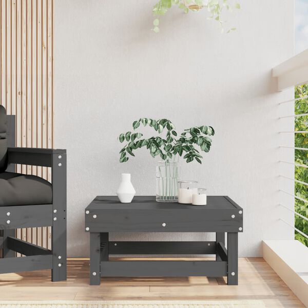 Produktbild 3 von 8 anzeigen