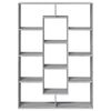 Produkt-Miniaturbild 4 von 12