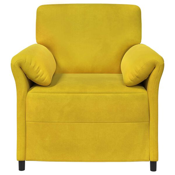 Produktbild 3 von 9 anzeigen