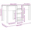 Produkt-Miniaturbild 10 von 10
