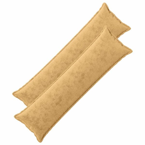 Produktbild 1 von 9 anzeigen