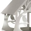 Produkt-Miniaturbild 5 von 6