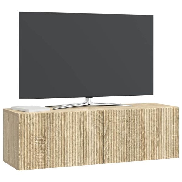Produktbild 2 von 8 anzeigen