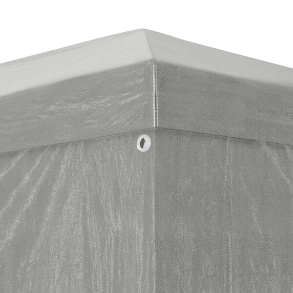 Produktbild 4 von 9 anzeigen