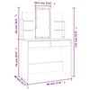 Produkt-Miniaturbild 16 von 16