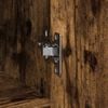 Produkt-Miniaturbild 11 von 15