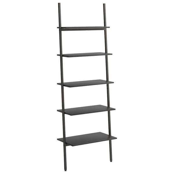 Produktbild 1 von 9 anzeigen