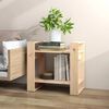 Produkt-Miniaturbild 6 von 9