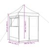 Produkt-Miniaturbild 10 von 10