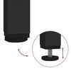 Produkt-Miniaturbild 7 von 10