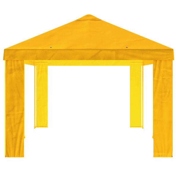 Produktbild 4 von 7 anzeigen