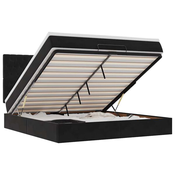 Produktbild 1 von 16 anzeigen