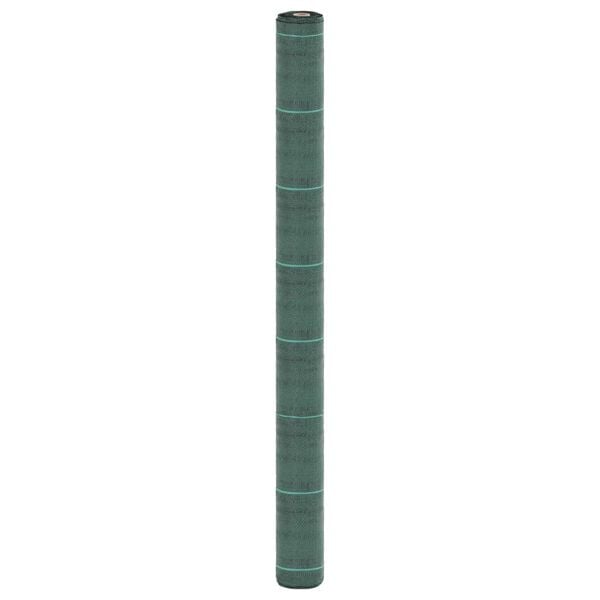 Produktbild 1 von 8 anzeigen