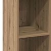 Produkt-Miniaturbild 6 von 8