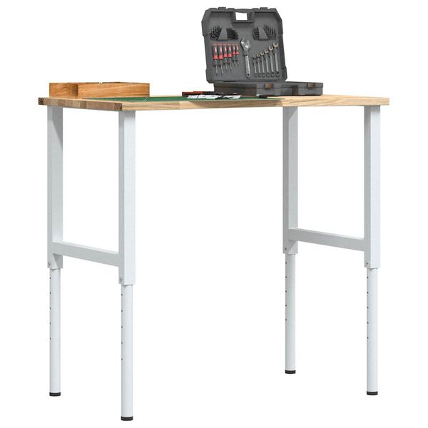 Produktbild 2 von 12 anzeigen