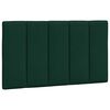 Produkt-Miniaturbild 10 von 16