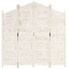 Produkt-Miniaturbild 6 von 7