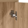 Produkt-Miniaturbild 9 von 12