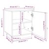 Produkt-Miniaturbild 11 von 11