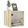 Produkt-Miniaturbild 10 von 13