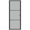 Produkt-Miniaturbild 3 von 7