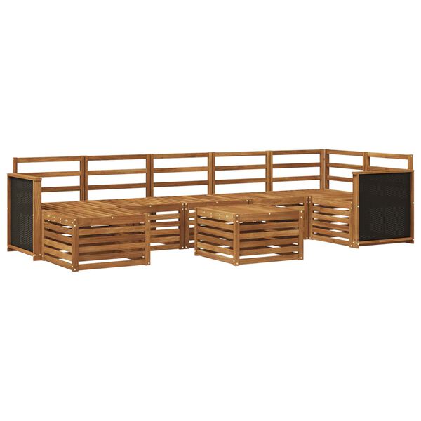 Produktbild 1 von 10 anzeigen