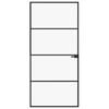 Produkt-Miniaturbild 3 von 9