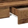 Produkt-Miniaturbild 8 von 11