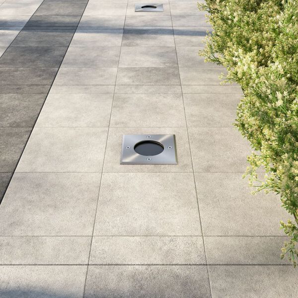 Produktbild 2 von 8 anzeigen