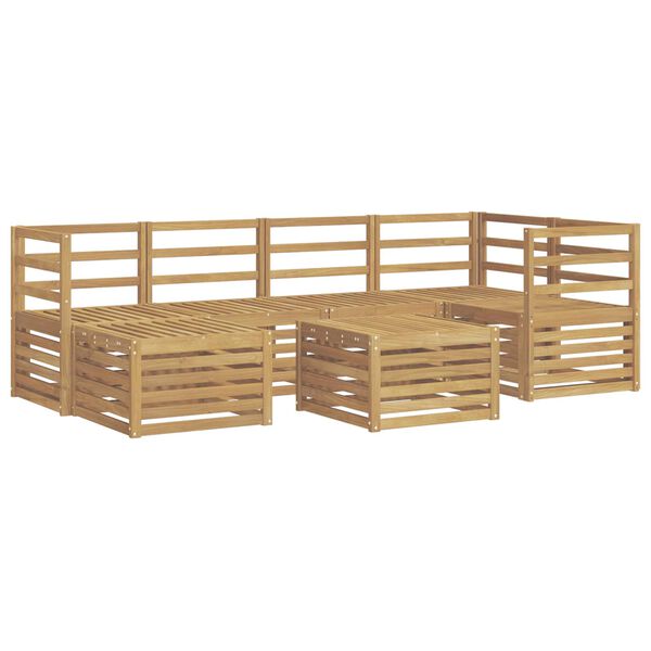 Produktbild 1 von 10 anzeigen