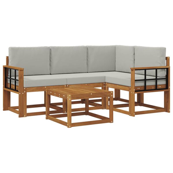 Produktbild 1 von 11 anzeigen