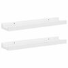 High_gloss_white
