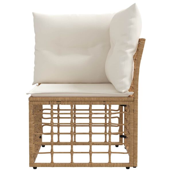 Produktbild 3 von 8 anzeigen