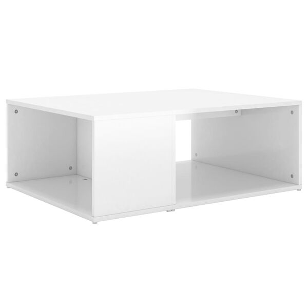 Produktbild 1 von 6 anzeigen