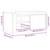 Produkt-Miniaturbild 11 von 11
