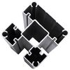Produkt-Miniaturbild 7 von 9