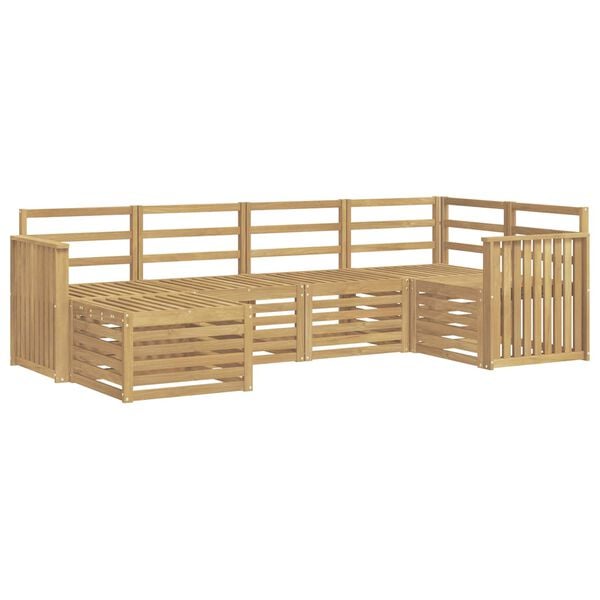 Produktbild 1 von 9 anzeigen