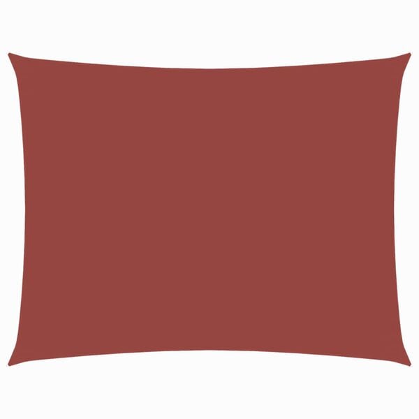 Produktbild 1 von 10 anzeigen