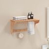 Produkt-Miniaturbild 2 von 6